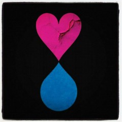 Love Dose Mix 001: Motif