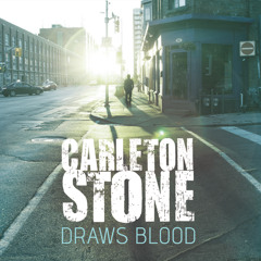 Climbing Up The Walls