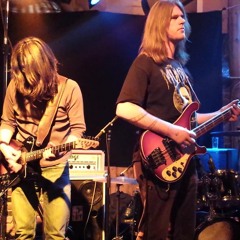 Jam 1 space invaders(karoshi,kassel 2013)