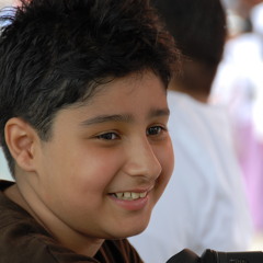 أنا مثلك خيار إنسان