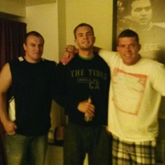 Swine Flu kaeda clay / Macke & Nick Higgs