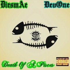 hardest track