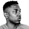 Poetic Justice Kendrick Lamar And Drake Remix X Duncan Gerow X Djemba Djemba Mp3
