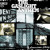 Artwork for Gaslight Anthem - "The Queen Of Lower Chelsea"