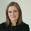 Download "The Comcast-Time Warner Merger Threatens Democracy." By Amy Goodman "The Comcast-Time Warner Merger Threatens Democracy." By Amy Goodman