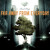 Artwork for Look Inside