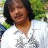 Download Caca Handika - Semua Tau Caca Handika - Semua Tau