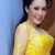 Artwork for Ayu Soraya - Asmara Terpendam