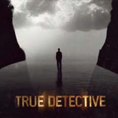 True Detective