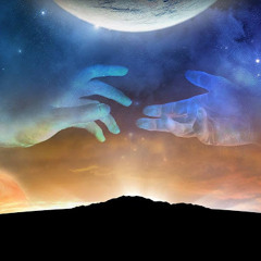 MystiqChillStepMusic