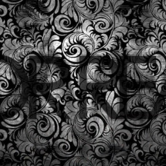 house- tech n9ne- here comes tecca nina