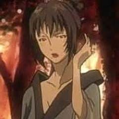 Oro! Its a Trap! Feat.Natsu the Producer