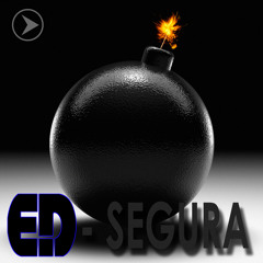 [SET] ED - Segura
