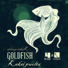 bFµnk - Kaksi puolta (prod.by KidBeat)