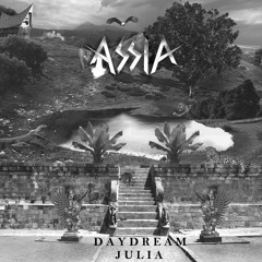 ASSIA - Time To Run (Demo)