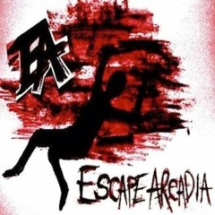 Broken Commitments - Escape Arcadia