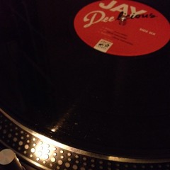 J Dilla - BULLSH*T (sAuce REMIX) [FREE DL]