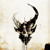 Artwork for Demon Hunter - Artificial Light