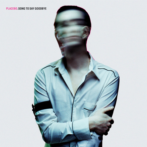 Placebo - Song to Say Goodbye [EXTENDED 7MIN.] Original 320kbps