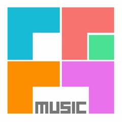 Jericho Ismael - Hypnotized (Freegrant Music)