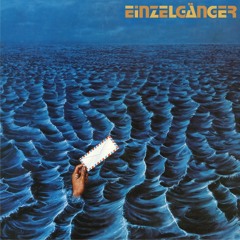Giorgio Moroder - Einzelgänger (1975) [Full Album]