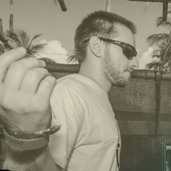 Stereo Plug "Brasil Vibration" Live at Universo Parallelo 2014 14/12/2014