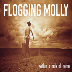 Flogging Molly - "The Seven Deadly Sins"