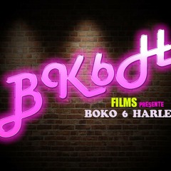 reggaeton nuevo 2014 bk6h-ak74 boodoo studio  (musikita soundcloud)