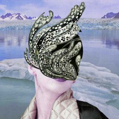 Rosicrucian Aurorae Borealis (2009)