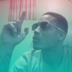 414 juice #( never did