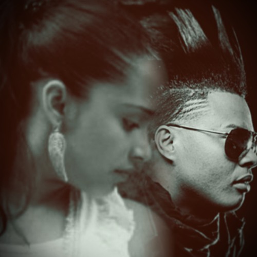 LAMULATA FEAT @ZAWEZO DEL PATIO "Tu Ta Como Eh"..PROD KINGNEXXMUSIC