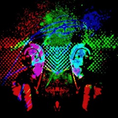 STANZA. - Poetry in Motion...(Prod. By: Dead Horse Beats)