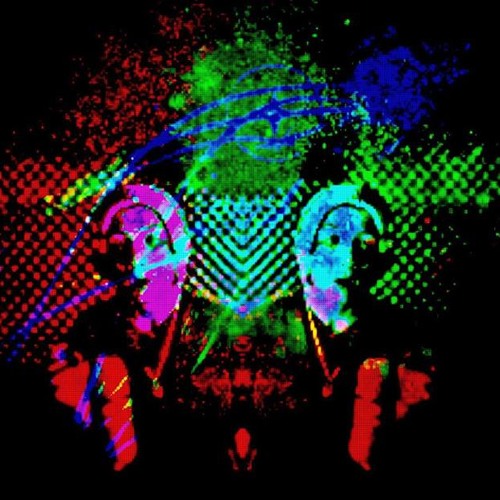 STANZA. - Poetry in Motion...(Prod. By: Dead Horse Beats)