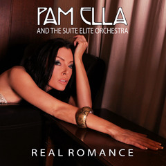 Real Romance