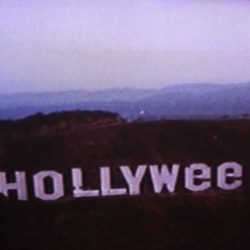 To Live an Thrive in L.A. (feat Project Pat and Juicy J)