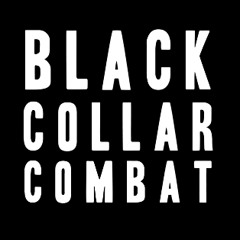 NOVA - Black Collar Combat (XFM X-Posure PREVIEW)