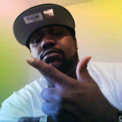 J Dubb - Another Season