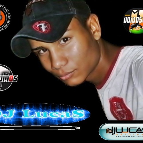 ELETRO FUNK VERÃO 2014 ELETRO FUNK VERÃO 2014  (10)