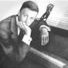 Prokofiev: Piano Sonata No.2 in D minor, Op. 14: IV. Vivace