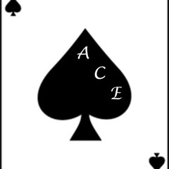 Ace