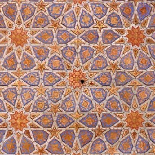 رضاك خير من الدنيا / فيصل علوي