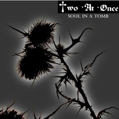 06-Two at Once - In Absinthia