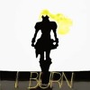 RWBY I Burn (Full Version)