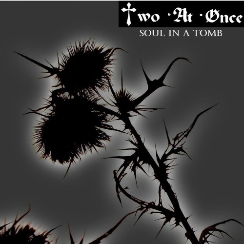 04-Two at Once - Safe from prying eyes