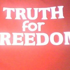 IRENE DRAUNA Ft GYC Worship Team 2013 (Day 3 Evening)