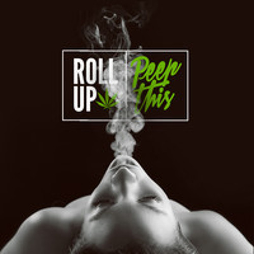 Peep This - Roll Up (Original Mix)