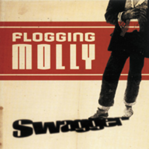 Stream Flogging Molly Black Friday Rule By Sideonedummy Listen Online For Free On Soundcloud