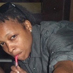 Barrowed Time - RED23 aka Niqua'b & UCE Duce