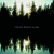 Artwork for Chuck Ragan - "Bonus Track"