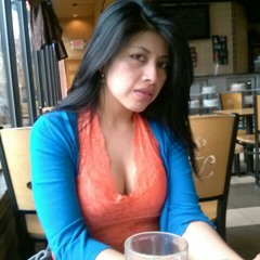 Bachata Heightz - Perdi mi amor.mp3